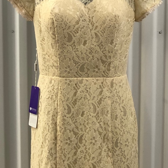 JJS House - Picture 2 of 4